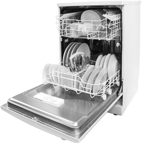 Thermador Repair Dishwasher Near Me, Repair Dishwasher Near Me La Canada, Dishwasher Service Cost La Canada, 
