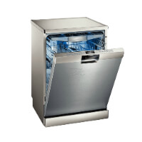 Sub Zero Dishwasher Repair, Sub Zero Dishwasher Repair
