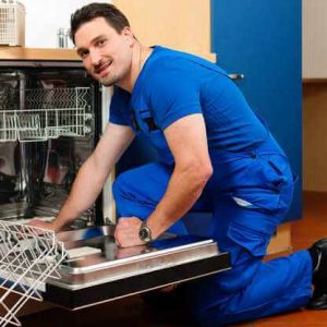 dishwasher-repair-2b (1)